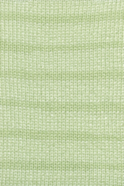 Lang Yarns Glow 1158.0116