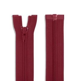 Spiraalrits (K) deelbaar kleur 520