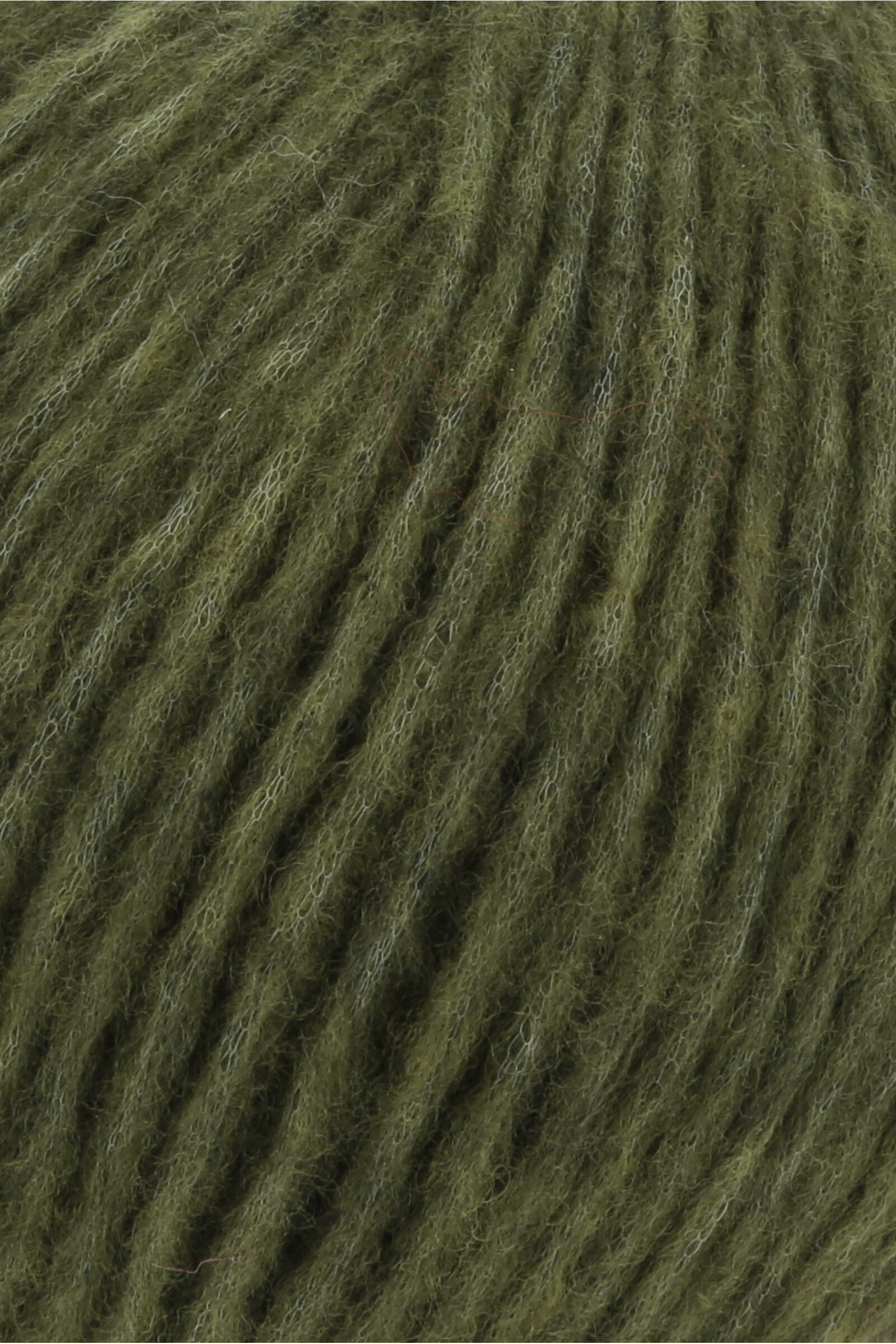Lang Yarns Promise 0217