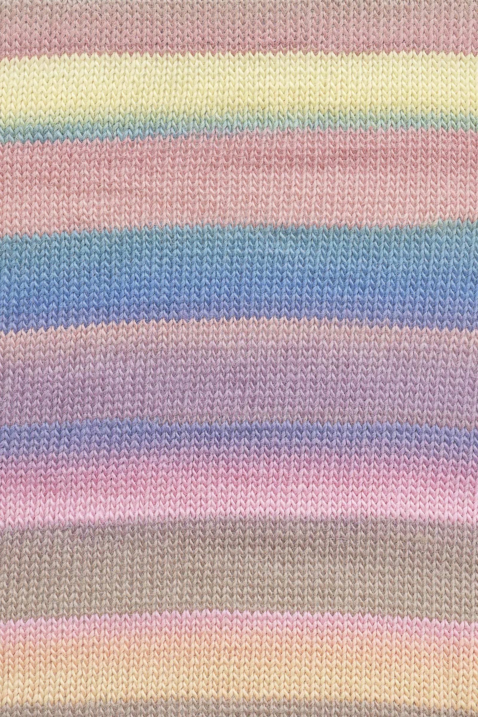 Lang Yarns Aurora 005