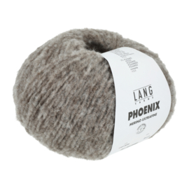 Lang Yarns Phoenix 1107.0026