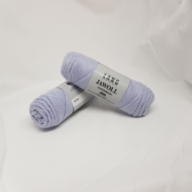 Lang Yarns Jawoll Superwash 324