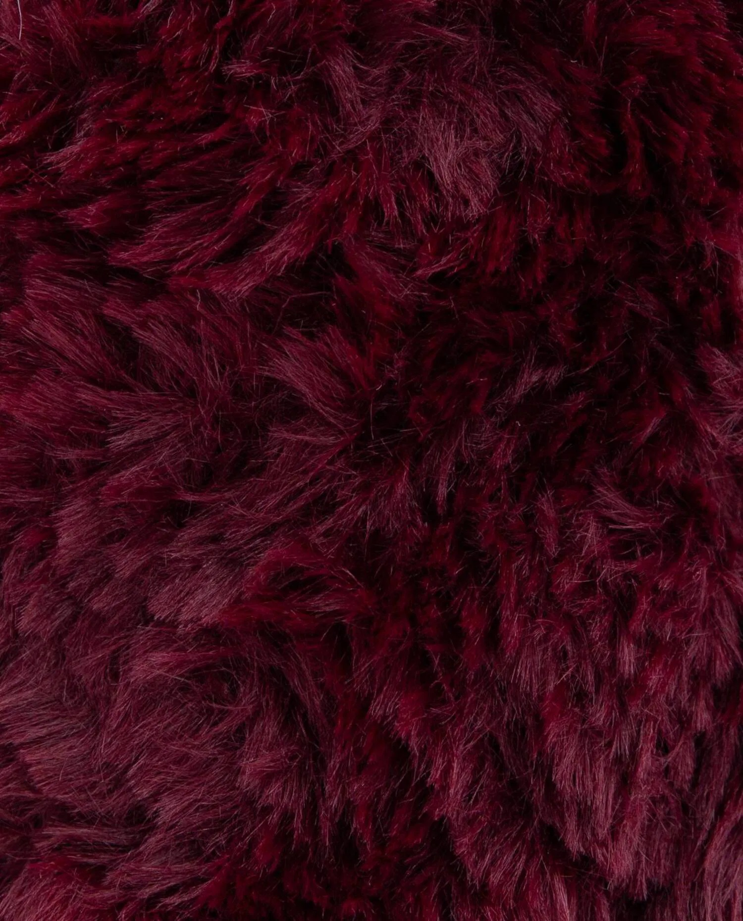 Phildar Inuit Burgundy
