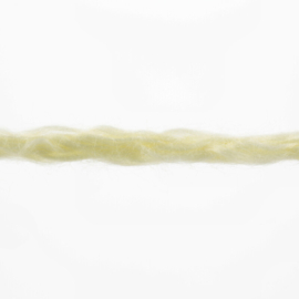 Lang Yarns Glow 1158.0113