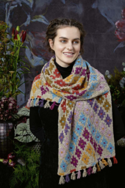 Lang Yarns Fatto a Mano  258 Accessoires + Home