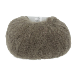 Lang Yarns Alpaca Superlight 0099