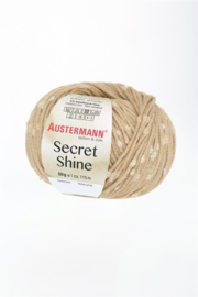 Austermann Secret Shine 04