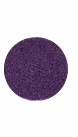 durable-latch-hook-yarn-272-violet
