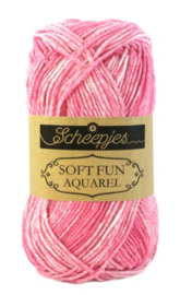 Scheepjes-Soft-Fun-Aquarel-803 Floralscape