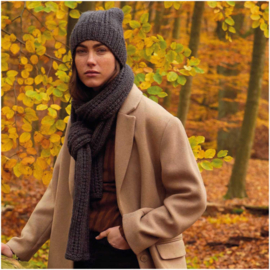 Rico Design Alpaca Twist Speciaal