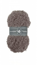 durable-teddy-342-teddy