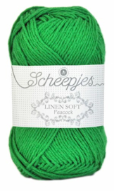 Scheepjes Linen Soft 606
