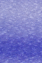 Lang Yarns Linello 1066.0246