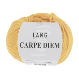 Lang Yarns Carpe Diem 150