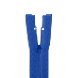 Spiraalrits (K) deelbaar kleur 918
