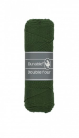 durable-double-four-2150-forest-green