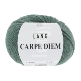 Lang Yarns Carpe Diem 093