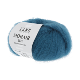Lang Yarns Mohair Luxe 188