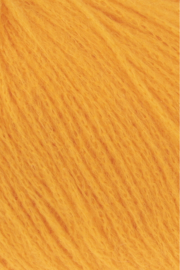 Lang Yarns Noelle 1134.0075