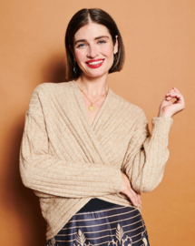 Burda Easy #32 | 4/2025