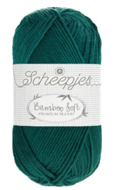 Scheepjes Bamboo soft 254