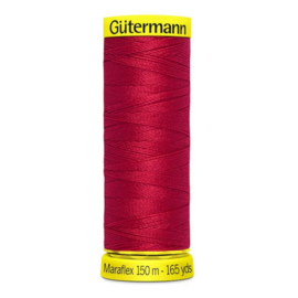 Gütermann Maraflex 150m kl 0156