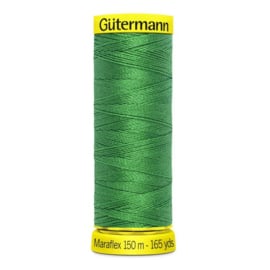 Gütermann Maraflex 150m kl 0396