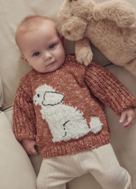 Burda Breien 06/2025