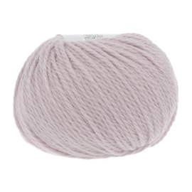 Lang Yarns Carpe Diem 148