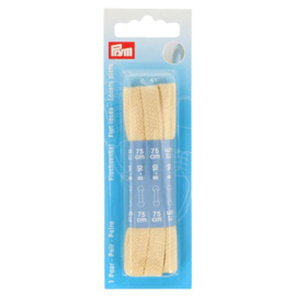 PRYM PLATTE VETERS 0,80X75CM BEIGE