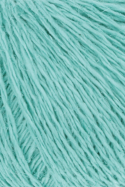 Lang Yarns Ananas 0078