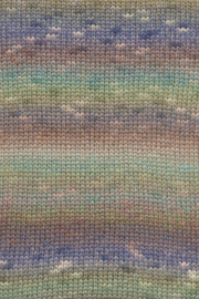 Lang Yarns MAGNOLIA | 1145.0016