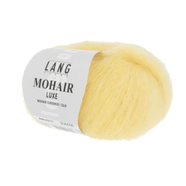 Lang Yarns Mohair Luxe 213