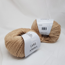 Lang Yarns Amira 039