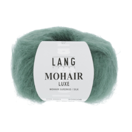 Lang Yarns Mohair Luxe 093