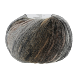Lang Yarns MAGNOLIA | 1145.0004