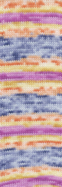 Lang Yarns Move 0009