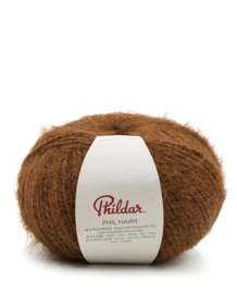 Phildar Hairy
