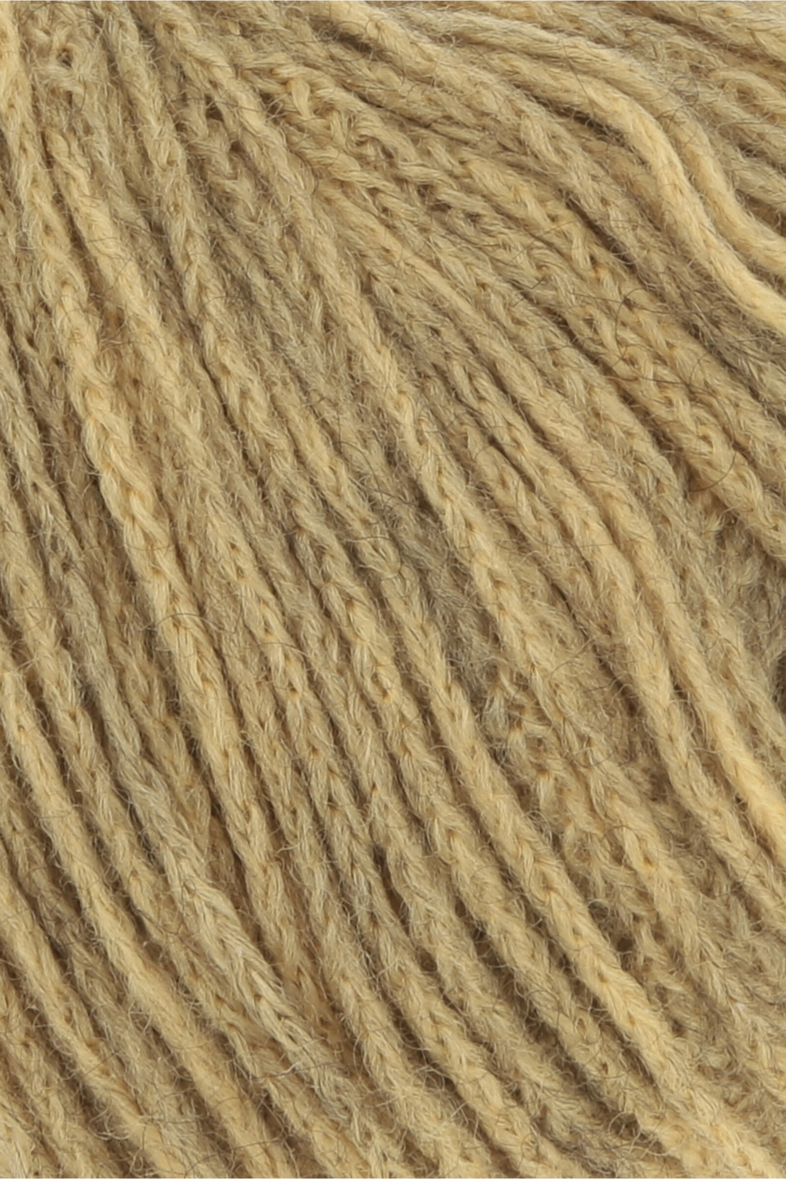 Lang Yarns Nomad 1166.0043