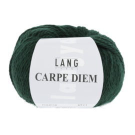 Lang Yarns Carpe Diem 118