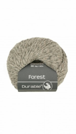 Durable Forest