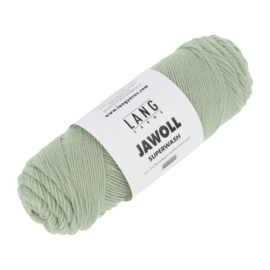 Lang Yarns Jawoll Superwash 191