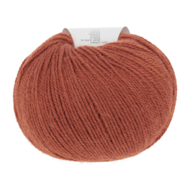 Lang Yarns Baby Alpaca  | 719.0087