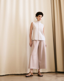 Burda Easy #33 | 1/2026