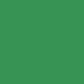 Uni Cotton 6006-11 light green