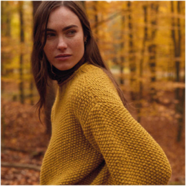 Rico Design Alpaca Twist Speciaal