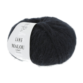 Lang Yarns Malou Light 0025