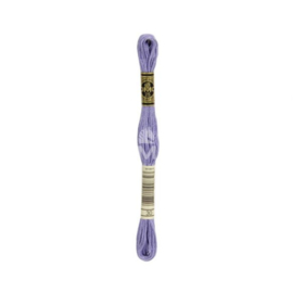 DMC Mouline splijtzijde  0030