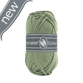 durable-cosy-402-seagrass
