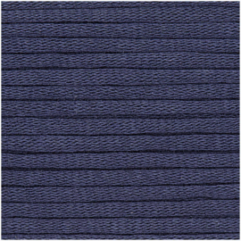 Rico Design Fashion Jersey marine